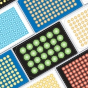 Microplates