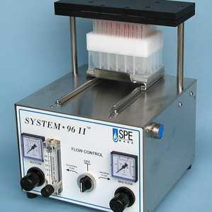 system96pressureprocessorii-49412.jpg