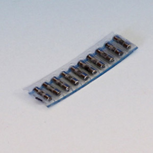 ctc-pal-cpu-92030.jpg