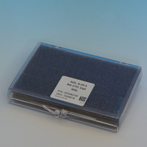 ctc-pal-dlw-needles-92031.jpg
