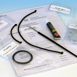 ctc-pal-kit-92036.jpg