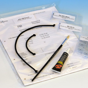 ctc-pal-kit-lc-92037.jpg