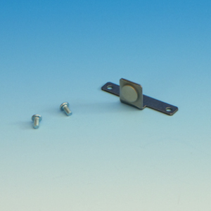 ctc-pal-magnet-92134.jpg