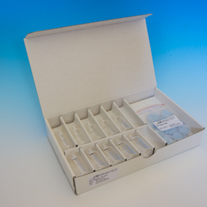 ctc-pal-replacement-kit-wash-92132.jpg