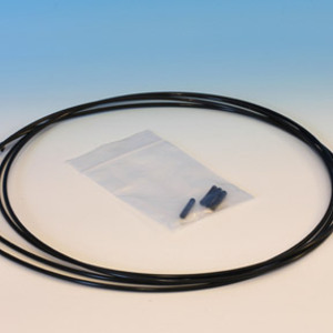 ctc-pal-replacementkit-92131.jpg