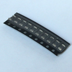 ctc-pal-suprafuse-92135.jpg