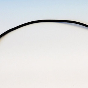 ctc-pal-tension-cord-280-92033.jpg