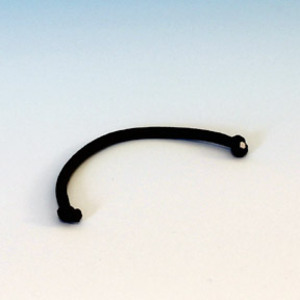 ctc-pal-tension-cord-90-92034.jpg