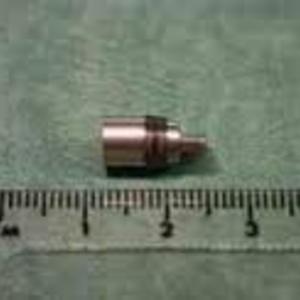 ctc-rotor-rotor-for-dc6wk-ctc-valve-92133.jpg