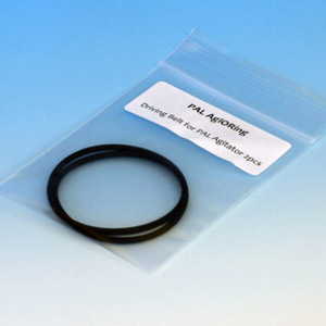 pal-ctc-drive-belt-92029.jpg