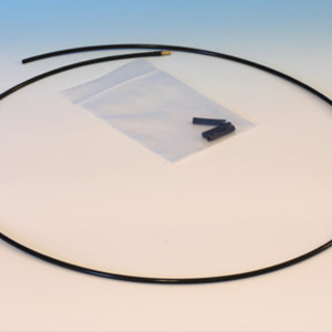 pal-ctc-kit-for-flush-tube-x-92130.jpg