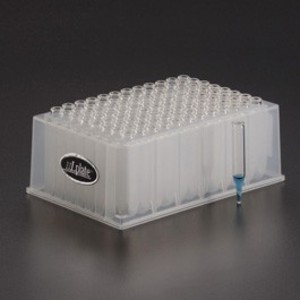 plate-6-microliter-91746.jpg