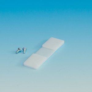 ctc-pal-bumper-92138.jpg