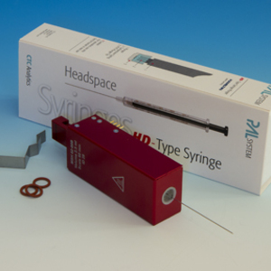 ctc-pal-headspace-kit-92136.jpg