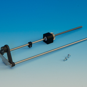 ctc-pal-needle-guide-kit-92139.jpg