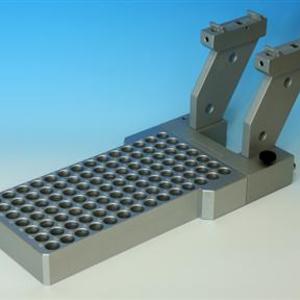 ctc-pal-sample-tray-92137.jpg