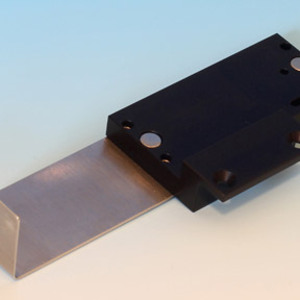 ctc-pal-syringe-92140.jpg