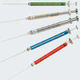 sgs-sprutor-49338.jpg