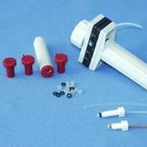 flange-tool-ils-91494.jpg