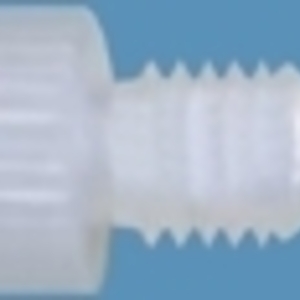 ils-tubings-91493.jpg