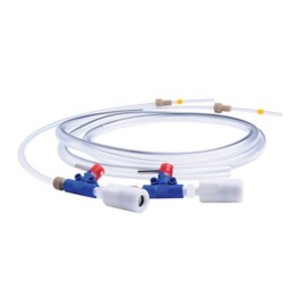 tubing-set-washstation-microliter-92013.jpg