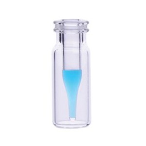 vial-2-microliter-91633.jpg