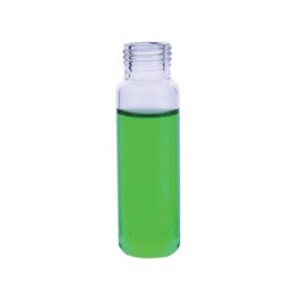 vial-3-microliter-91634.jpg
