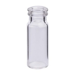vial-4-microliter-91635.jpg