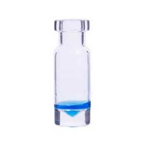vial-6-microliter-91641.jpg