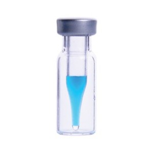 vial-7-91657.jpg