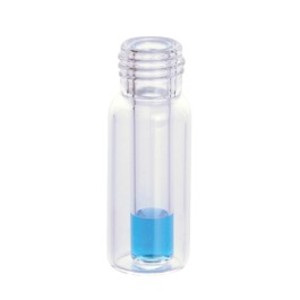 vial-9-microliter-91659.jpg